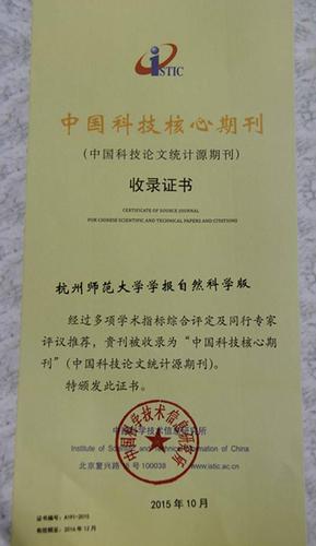 clip_image002 clip_image002