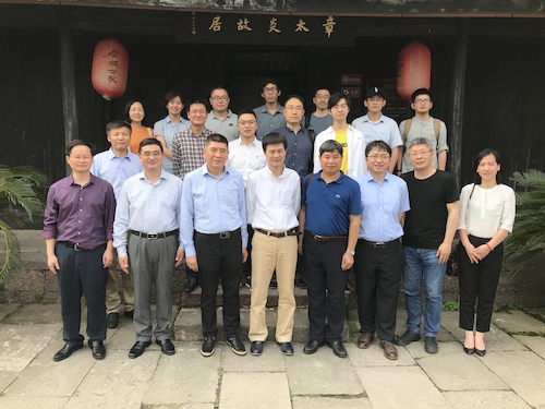 微信图片_20190604151110