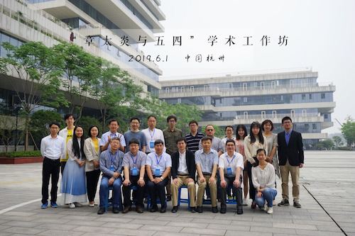 微信图片_20190604094447 微信图片_20190604094447