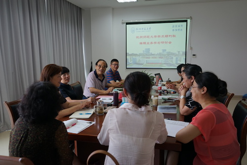 微信图片_20191010163840 微信图片_20191010163840