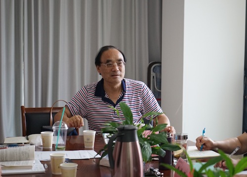 微信图片_20191010163859 微信图片_20191010163859