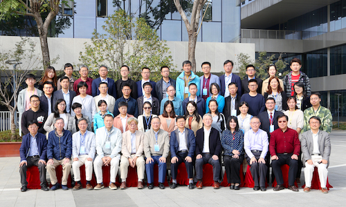 微信图片_20191019214907