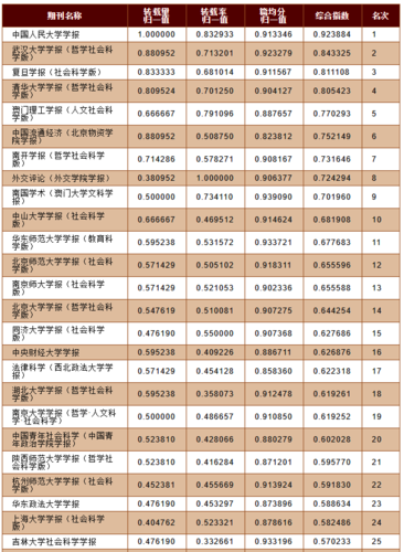 微信图片_20200331172543 微信图片_20200331172543