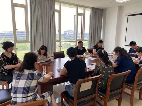 微信图片_20210610152503 微信图片_20210610152503