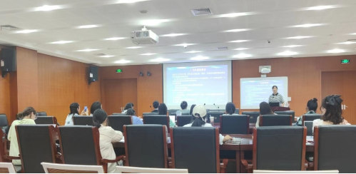 微信图片_20220602141333 微信图片_20220602141333